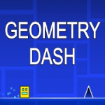 Geometry Dash Hooda Math
